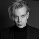 Illustration for article titled Sterling Fox and Samantha Ronson team up for “Angry Sons”
